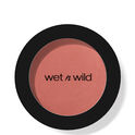 Color Icon Blush Color Icon Blush